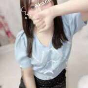 ヒメ日記 2025/09/19 15:10 投稿 あかね 優しいM性感 五反田