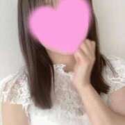 ヒメ日記 2025/09/20 21:10 投稿 あかね 優しいM性感 五反田