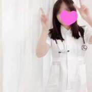 ヒメ日記 2025/09/20 22:04 投稿 あかね 優しいM性感 五反田