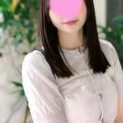 ヒメ日記 2025/09/21 19:20 投稿 あかね 優しいM性感 五反田