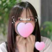 ヒメ日記 2025/09/22 23:50 投稿 あかね 優しいM性感 五反田