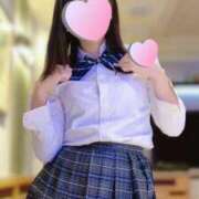 ヒメ日記 2025/09/23 22:00 投稿 あかね 優しいM性感 五反田