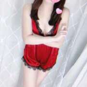 ヒメ日記 2025/09/26 11:20 投稿 あかね 優しいM性感 五反田