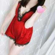 ヒメ日記 2025/09/27 07:20 投稿 あかね 優しいM性感 五反田