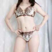 ヒメ日記 2025/09/27 12:10 投稿 あかね 優しいM性感 五反田