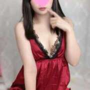 ヒメ日記 2025/09/29 01:20 投稿 あかね 優しいM性感 五反田