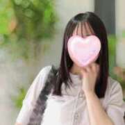 ヒメ日記 2025/09/30 12:23 投稿 あかね 優しいM性感 五反田