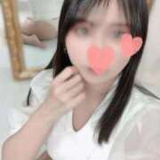 ヒメ日記 2025/10/04 08:20 投稿 あかね 優しいM性感 五反田