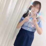 ヒメ日記 2025/10/04 17:00 投稿 あかね 優しいM性感 五反田