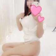 ヒメ日記 2025/10/06 07:10 投稿 あかね 優しいM性感 五反田