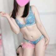 ヒメ日記 2025/10/08 08:20 投稿 あかね 優しいM性感 五反田