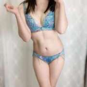 ヒメ日記 2025/10/09 12:01 投稿 あかね 優しいM性感 五反田