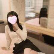 ヒメ日記 2025/10/15 17:10 投稿 あかね 優しいM性感 五反田