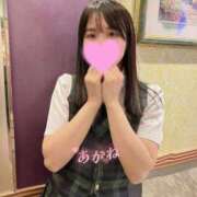 ヒメ日記 2025/10/16 10:30 投稿 あかね 優しいM性感 五反田