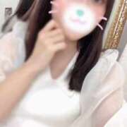 ヒメ日記 2025/10/17 07:10 投稿 あかね 優しいM性感 五反田