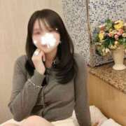 ヒメ日記 2025/10/18 12:50 投稿 あかね 優しいM性感 五反田