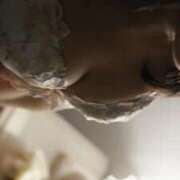 ヒメ日記 2025/10/19 21:50 投稿 あかね 優しいM性感 五反田