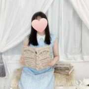 ヒメ日記 2025/10/24 16:50 投稿 あかね 優しいM性感 五反田