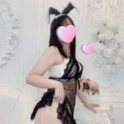 ヒメ日記 2025/10/24 22:36 投稿 あかね 優しいM性感 五反田