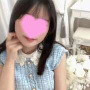 ヒメ日記 2025/10/26 17:50 投稿 あかね 優しいM性感 五反田