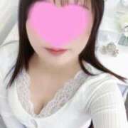 ヒメ日記 2025/10/27 21:20 投稿 あかね 優しいM性感 五反田