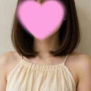 ヒメ日記 2025/10/28 23:20 投稿 あかね 優しいM性感 五反田