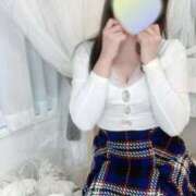 ヒメ日記 2025/10/28 23:32 投稿 あかね 優しいM性感 五反田