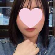 ヒメ日記 2025/10/29 20:20 投稿 あかね 優しいM性感 五反田