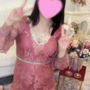 ヒメ日記 2025/10/30 20:23 投稿 あかね 優しいM性感 五反田