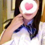 ヒメ日記 2025/10/31 17:40 投稿 あかね 優しいM性感 五反田