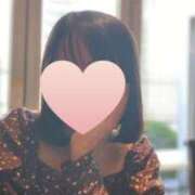 ヒメ日記 2025/11/09 11:20 投稿 あかね 優しいM性感 五反田