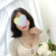 ヒメ日記 2025/11/09 17:20 投稿 あかね 優しいM性感 五反田