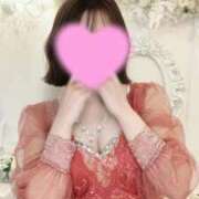 ヒメ日記 2025/11/10 12:23 投稿 あかね 優しいM性感 五反田