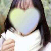 ヒメ日記 2025/11/11 11:20 投稿 あかね 優しいM性感 五反田