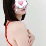 ヒメ日記 2025/11/11 18:25 投稿 あかね 優しいM性感 五反田