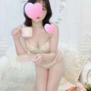 ヒメ日記 2025/11/13 22:42 投稿 あかね 優しいM性感 五反田