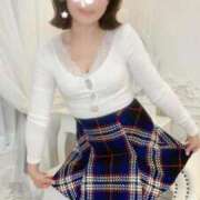 ヒメ日記 2025/11/17 20:37 投稿 あかね 優しいM性感 五反田