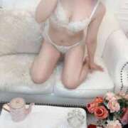 ヒメ日記 2025/11/17 23:47 投稿 あかね 優しいM性感 五反田