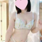 ヒメ日記 2025/11/18 22:47 投稿 あかね 優しいM性感 五反田