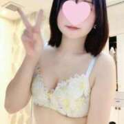 ヒメ日記 2025/11/19 23:17 投稿 あかね 優しいM性感 五反田