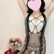 ヒメ日記 2025/11/21 11:37 投稿 あかね 優しいM性感 五反田