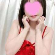 ヒメ日記 2025/11/22 23:57 投稿 あかね 優しいM性感 五反田