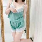 ヒメ日記 2025/11/24 21:57 投稿 あかね 優しいM性感 五反田