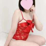 ヒメ日記 2025/11/24 22:09 投稿 あかね 優しいM性感 五反田