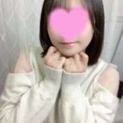 ヒメ日記 2025/11/26 17:37 投稿 あかね 優しいM性感 五反田