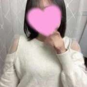 ヒメ日記 2025/11/26 23:47 投稿 あかね 優しいM性感 五反田