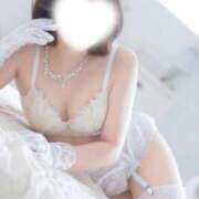 ヒメ日記 2025/11/28 20:17 投稿 あかね 優しいM性感 五反田