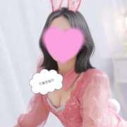 ヒメ日記 2025/11/29 23:37 投稿 あかね 優しいM性感 五反田