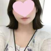 ヒメ日記 2025/11/30 16:37 投稿 あかね 優しいM性感 五反田