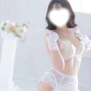 ヒメ日記 2025/11/30 18:37 投稿 あかね 優しいM性感 五反田